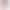 Summer seamless Ice Silk vest women's undershirt underwear female students Korean style slimming sling Summer seamless Ice Silk vest women's undershirt underwear female students Korean style slimming sling