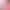 DIY handmade lipstick lip gloss lip glaze plant primary color pink milk paste grinding-free raw material ratio