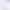 French Business Long Sleeve Shirt Men's Fashion Cufflinks White Collar Shirt Loose plus size Men's Striped French Shirt