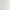 2024 New Fresh Lace Korean-Style Light Wedding Dress, Slimming Backless Forest-Style Travel Photography Dress, One-Piece Slim Fit 2024 New Fresh Lace Korean-Style Light Wedding Dress, Slimming Backless Forest-Style Travel Photography Dress, One-Piece Slim Fit