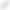 Xiaomi No. 9 scooter ES1 ES2 ES3 ES4 external battery fixing bracket aluminum alloy battery support seat