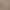 New steel stockings plus fat average size anti-snagging nylon thin pressure pantyhose high elastic stockings 1010