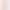 Backless Sexy Strap Dress Long Dress Dress