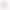 Factory Direct sales ancient silver alloy pendant oval necklace diy cross-border jewelry accessories bottom support pendant Factory Direct sales ancient silver alloy pendant oval necklace diy cross-border jewelry accessories bottom support pendant