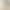 New Women's Knitted Sweater, Long Korean Style, Loose Plus Size, Linen, 2025 Spring and Autumn, Lazy Style, Short-Sleeved Casual Vest New Women's Knitted Sweater, Long Korean Style, Loose Plus Size, Linen, 2025 Spring and Autumn, Lazy Style, Short-Sleeved Casual Vest