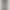 Factory direct spot supply leisure fashion hard leather computer chair staff open conference room office boss chair