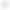 Foreign Trade Export Handheld Atomizer Ultrasonic Atomization Portable Children's Adult Mini Silent Compression Atomizer