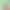 For ipad Air2/3 Green pupil protection 11 inch toughened film Pro9.7 Apple mini4/5/6 flat 10.2 For ipad Air2/3 Green pupil protection 11 inch toughened film Pro9.7 Apple mini4/5/6 flat 10.2