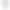 Xuchang real hair wig full head cover manufacturers wholesale realistic natural front lace needle wig cover women's long hair