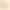 Dancing Shoes Women's Soft-soled Canvas Practice Shoes Adult Ballet Flat Shoes Men's and Children's Body Yoga Shoes Cat Claw Shoes Dancing Shoes Women's Soft-soled Canvas Practice Shoes Adult Ballet Flat Shoes Men's and Children's Body Yoga Shoes Cat Claw Shoes