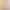 Cotton and Linen Pajamas for Women, Summer Short-Sleeved Two-Piece Suits for Middle-Aged and Elderly Women, Grandma and Mom Outfits, Home Wear, Breathable and Suitable for Wearing Outside