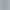 Summer Men's Casual Long-Sleeved Shirts, Loose-Fitting Shirts for Middle-Aged and Elderly Men, Cotton Men's Tops Wholesale, Versatile Loose-Fitting Style