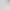 Factory lead line curtain processing plus weight vertical line curtain curtain window screen diy accessories accessories 40 Factory lead line curtain processing plus weight vertical line curtain curtain window screen diy accessories accessories 40