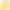 Halloween Costume Belle Princess Dress Adult Beauty and the Beast Anime Belle Dress Cos Performance Costume Halloween Costume Belle Princess Dress Adult Beauty and the Beast Anime Belle Dress Cos Performance Costume