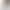 Bohemian Style Off-White Wedding Dress 2026 New Model Main Wedding Dress for Petite Figures, Flattering and Slimming