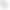 Supply iPad phone case packaging box data line charging treasure car bracket printing window carton earphone box