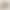 6MM-14MM light gold bell gift box round bell cat dog pet bell word small bell