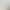 Dreamer inspirational slogan wall stickers 3d acrylic company corporate culture wall office layout decorative stickers