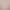 Andjah 70g Thickened Laundry Bag Thickness and Fine Mesh Bag Washing Machine Household Clothes Underwear Bra Washing Bag Wholesale