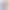 Amazon Spot Wholesale Pearl Yarn Organza Plain Cosmetics Drawstring Gift Bag Wedding Candy Mesh Bag