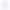 jk uniform basic shirt female college style summer short-sleeved school uniform middle school student Japanese jk shirt student wear