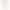 Beauty salon hyaluronic acid anti-aging peptide thin body carving body shaping clothes magic peptide fat carving postpartum fat reduction slimming belly contracting jumpsuit