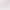 4 points single cold washing machine faucet single use quick open faucet mop pool washing pool kitchen lengthened faucet