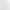 Pointer Whip Yiwu Adult Sex Toy Short Handle Cross-border Export Leather Whip Lifestyle Straight Whip Men's and Women's Mini