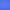 304 316 310S Stainless Steel Round Bar Bright Solid Rod Thin Rod Stainless Steel Bar 304 316 310S Stainless Steel Round Bar Bright Solid Rod Thin Rod Stainless Steel Bar
