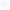 Jietron In-Stock 50-Degree Flip-Up Reading Glasses Clip-On for Middle-Aged and Elderly Men and Women, Frameless Reading Glasses Clip-On Jietron In-Stock 50-Degree Flip-Up Reading Glasses Clip-On for Middle-Aged and Elderly Men and Women, Frameless Reading Glasses Clip-On