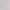 Lightweight 9.0 Capacitive Pen Universal Mobile Phone Tablet Stylus Metal Touch Pen Stylus Pen