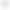 Embroidered Luxury Pearl Sexy Underwear for Women Transparent T-Pants Low Waist Adjustable Size Thong for Women 2146