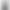 Cross-border men's fitness sweater sports hooded sweater elastic hooded sleeve round hem sweater a generation of hair Cross-border men's fitness sweater sports hooded sweater elastic hooded sleeve round hem sweater a generation of hair