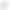 Wireless smart ceiling fan light remote control receiver invisible fan light controller timing switch 220V controller