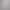 171-180mm white cardboard box quick packaging carton spot Kraft paper double insert box black card box printing bronzing