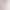 Underwear Manufacturer Direct Sales Lace Colorful Multi-Color Breast Wrap Without Straps Sexy Anti-Exposure Girl Breast Wrap 2026