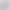 Regenerated Polyester Acetate Silk Yarn-dyed Slatted Suit Sleeve Lining Silk Linen Jacquard Double-sided Satin Silk Plain Crepe Satin
