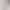 Adult EVA Thickened Backpack Raincoat Poncho Raincoat Travel Backpack Raincoat Factory Direct Thickened Backpack Raincoat Adult EVA Thickened Backpack Raincoat Poncho Raincoat Travel Backpack Raincoat Factory Direct Thickened Backpack Raincoat