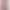 Sports Short-Sleeved Women's Mesh Breathable Yoga Clothes, Quick-Drying Slimming T-Shirt, Thin Running Fitness Clothes, Summer Sports and Leisure Sports Short-Sleeved Women's Mesh Breathable Yoga Clothes, Quick-Drying Slimming T-Shirt, Thin Running Fitness Clothes, Summer Sports and Leisure