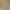 Hongyi manufacturers order Chinese wooden photo frame/picture frame wooden wall mahogany color photo frame framed picture frame Hongyi manufacturers order Chinese wooden photo frame/picture frame wooden wall mahogany color photo frame framed picture frame
