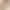 diy jewelry accessories 12-40mm Lotus wood log color half wood beads semicircular ball wood beads wood loose beads