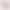 Finished Myopia High Myopia - 100-1000-2000 Wholesale High Definition Resin Myopia Glasses Half Frame Myopia Finished Myopia High Myopia - 100-1000-2000 Wholesale High Definition Resin Myopia Glasses Half Frame Myopia