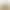 40cm50cm long stainless steel rod cotton thread row mop absorbent hand wash-free school property factory dust mop flat mop