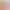 NBR yoga mat 10MM lengthened 183CM widened yoga mat men's and women's fitness lengthened Yu Yu Yu mat for free shipping