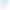 Suitable for Type-C Data Cable Mobile Power Charging Cable USB to Letv 3.1 Android Mobile Phone Charging Short Cable Suitable for Type-C Data Cable Mobile Power Charging Cable USB to Letv 3.1 Android Mobile Phone Charging Short Cable