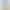 2026 New Ice Silk Cropped Leggings, Mid-Waist, Thin Style, Women's Outerwear, Summer, Gray, Plus Size, Stretchy, Slim Fit, Wholesale 2026 New Ice Silk Cropped Leggings, Mid-Waist, Thin Style, Women's Outerwear, Summer, Gray, Plus Size, Stretchy, Slim Fit, Wholesale