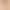 Cross-Border Original Ultra-Thin Floral Lace Rabbit Ear Strapless Anti-Slip Comfortable Soft Steel Push-Up Bra Factory Direct Sale Cross-Border Original Ultra-Thin Floral Lace Rabbit Ear Strapless Anti-Slip Comfortable Soft Steel Push-Up Bra Factory Direct Sale