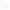 9cm metal bracelet circle diamond wrist DIY phone case pendant handbag hardware accessories 9cm metal bracelet circle diamond wrist DIY phone case pendant handbag hardware accessories