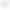 Wholesale Plastic Reading Glasses Case Student Portable Super Hard Glasses Case Pp Colorful Myopia Glasses Packaging Box