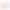 Factory Direct Sales Wholesale New Lazy Double-Drive Rotating Stainless Steel Mop Household Good Mop Hand-Washable Double